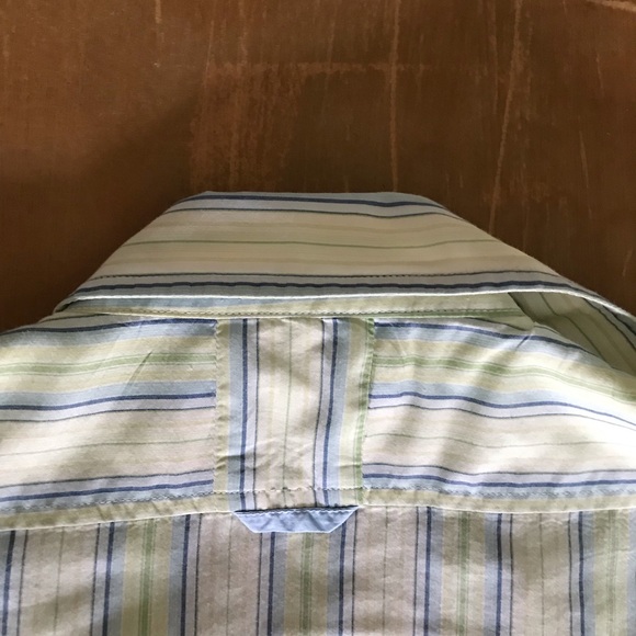 Guess Jeans button down - Picture 5 of 7